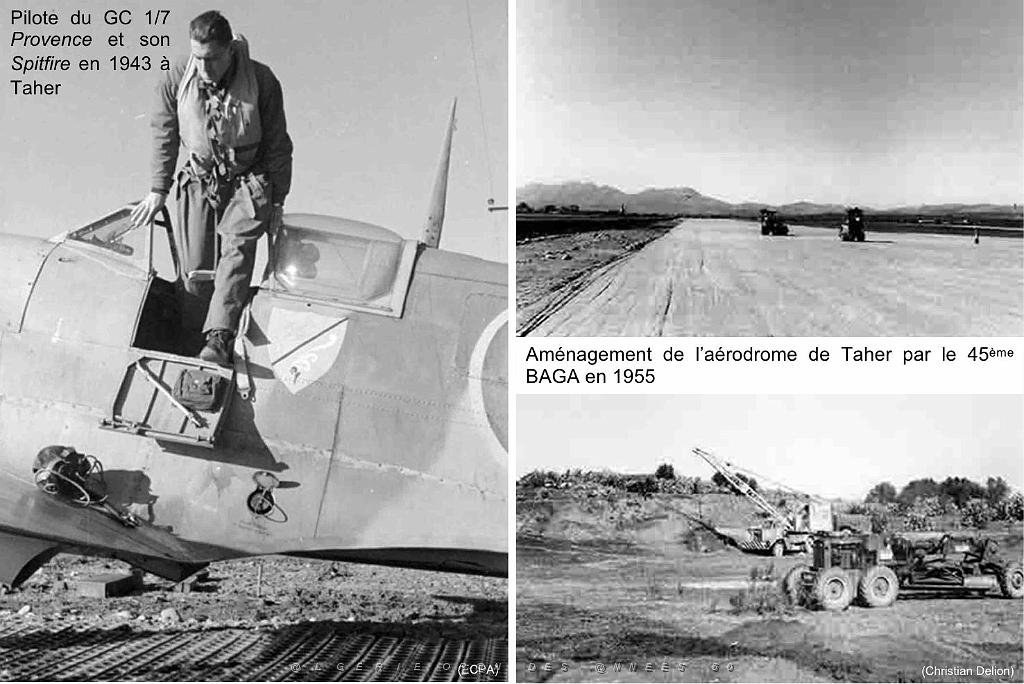 131-AERODROMES-ET-BASES-1945-1962-3-DJIDJELLI (3).jpg
